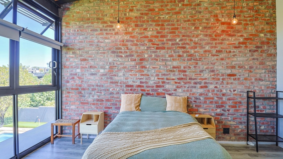 4 Bedroom Property for Sale in Cashan North West